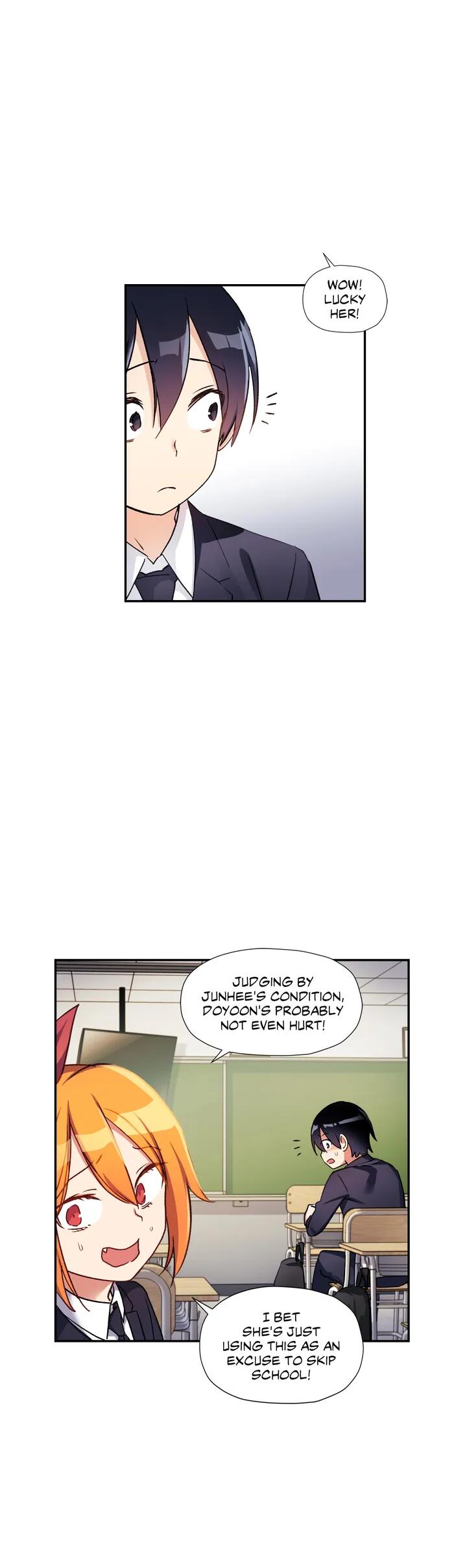 Page 31 of Chapter 23