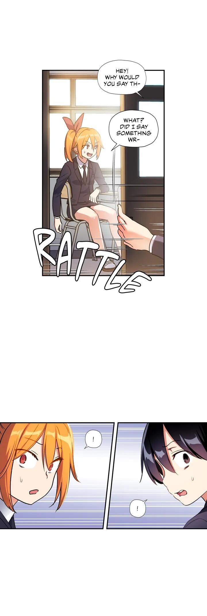 Page 32 of Chapter 23