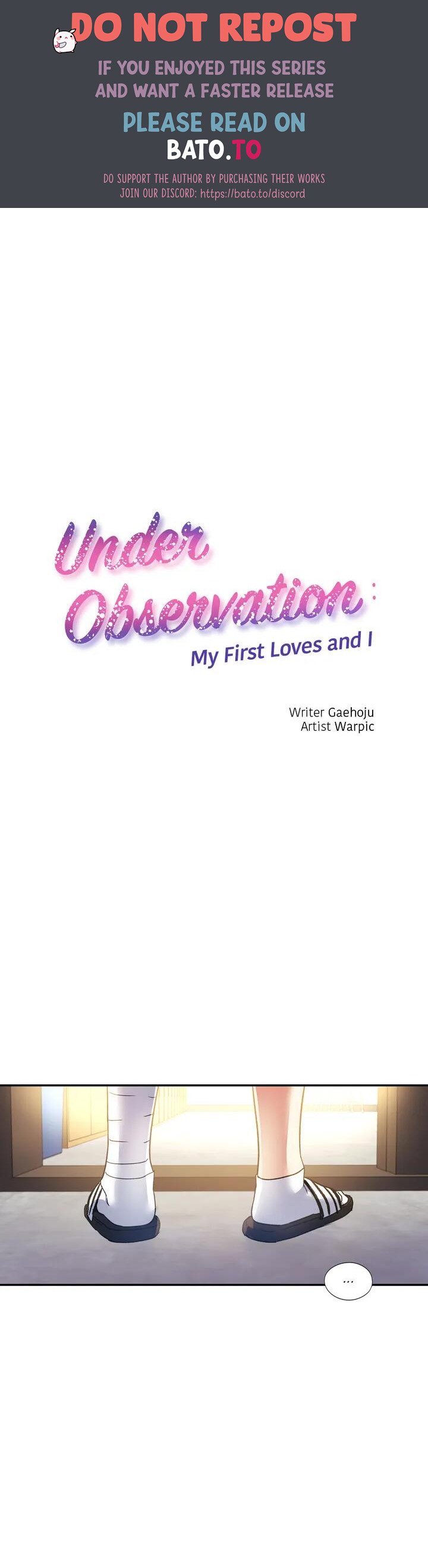 Page 1 of Chapter 24