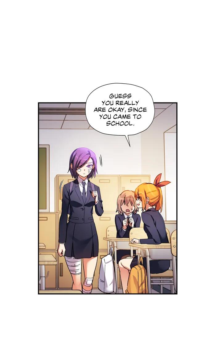 Page 3 of Chapter 24