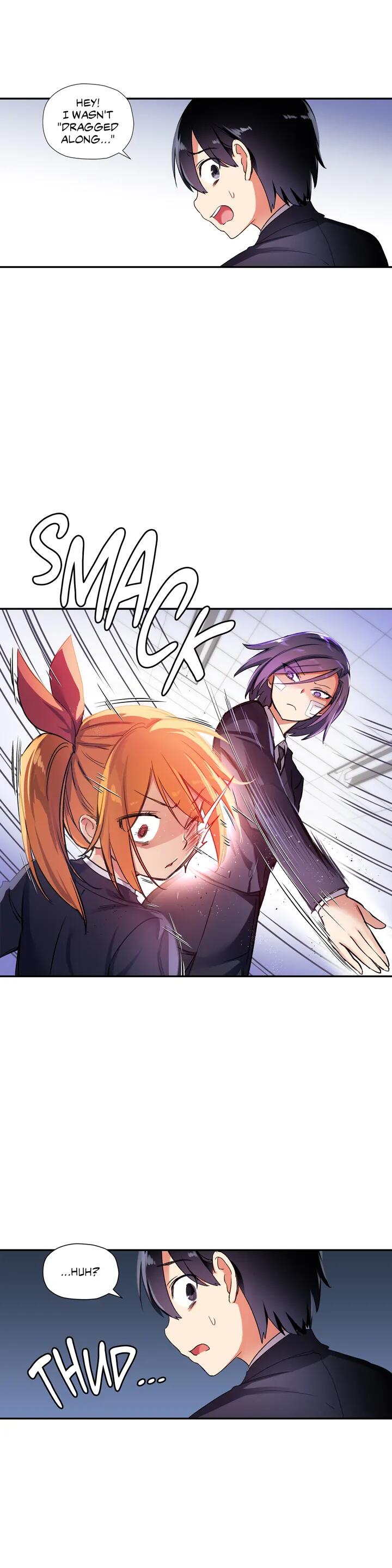 Page 5 of Chapter 24