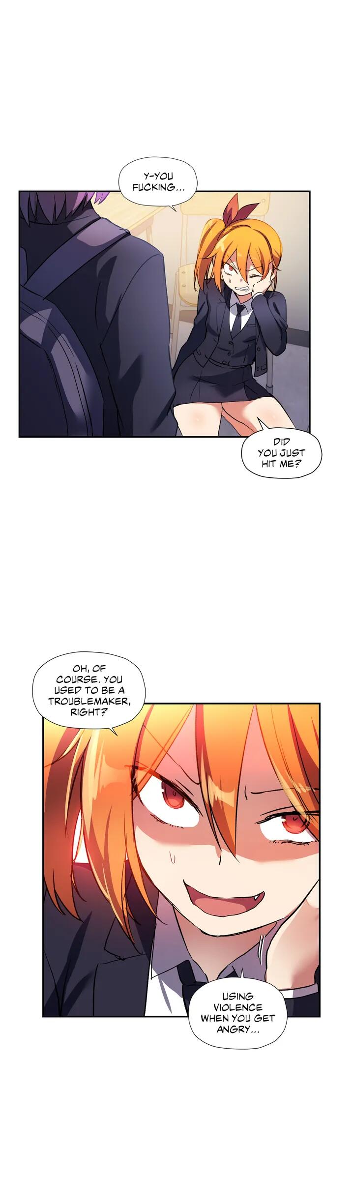 Page 6 of Chapter 24