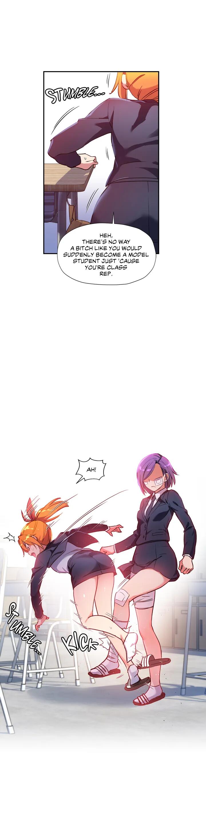 Page 7 of Chapter 24