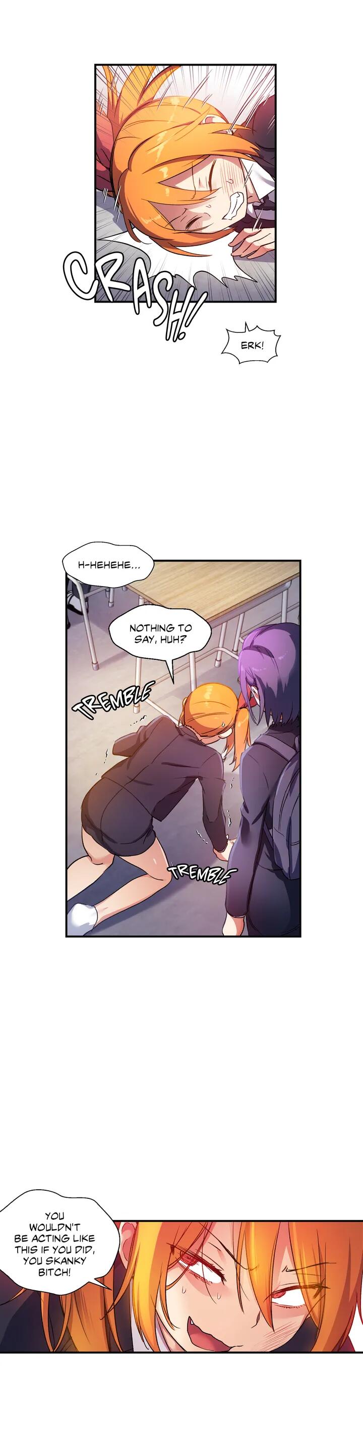 Page 8 of Chapter 24