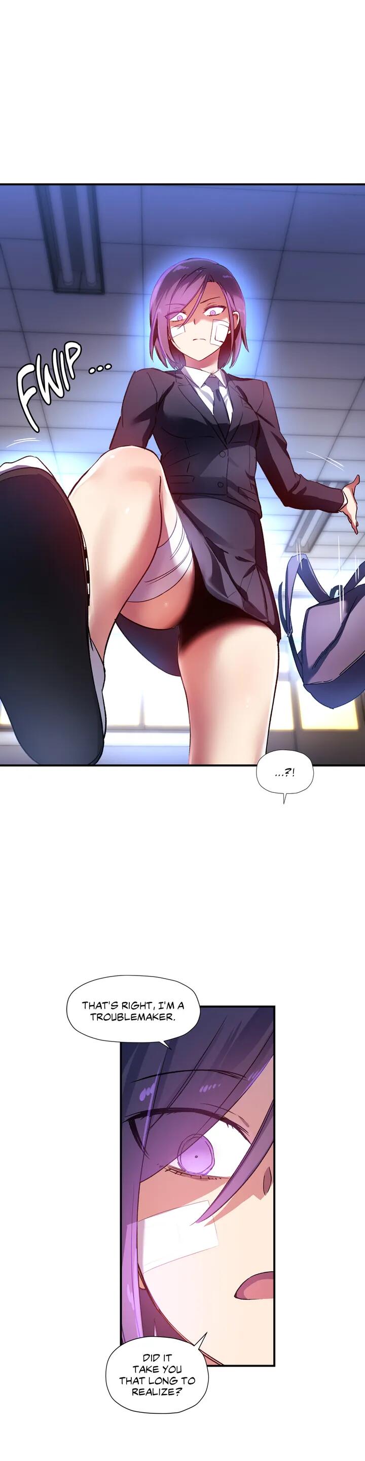 Page 9 of Chapter 24