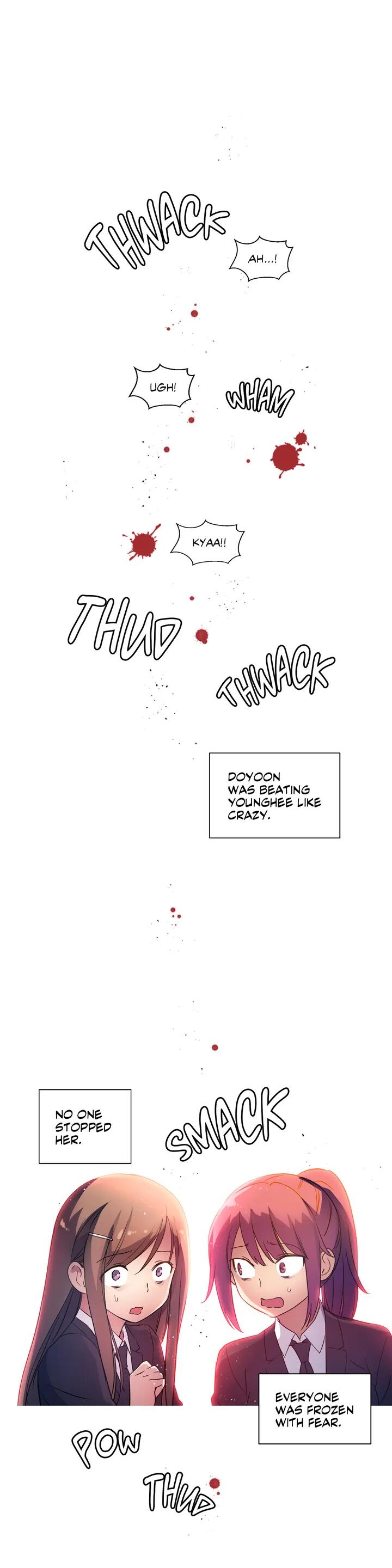 Page 10 of Chapter 24