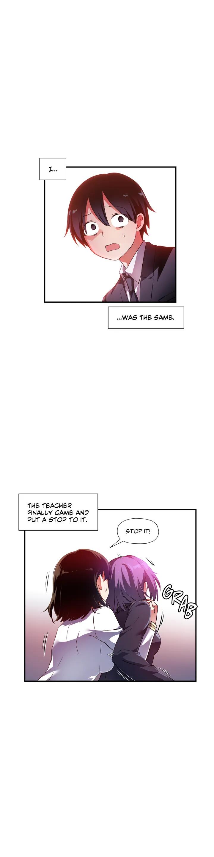 Page 11 of Chapter 24