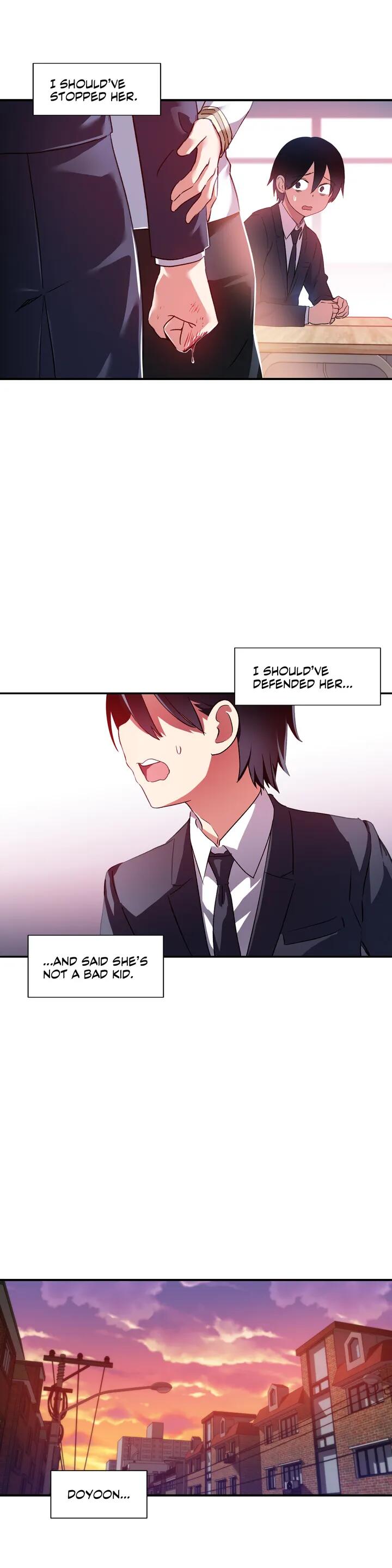 Page 12 of Chapter 24