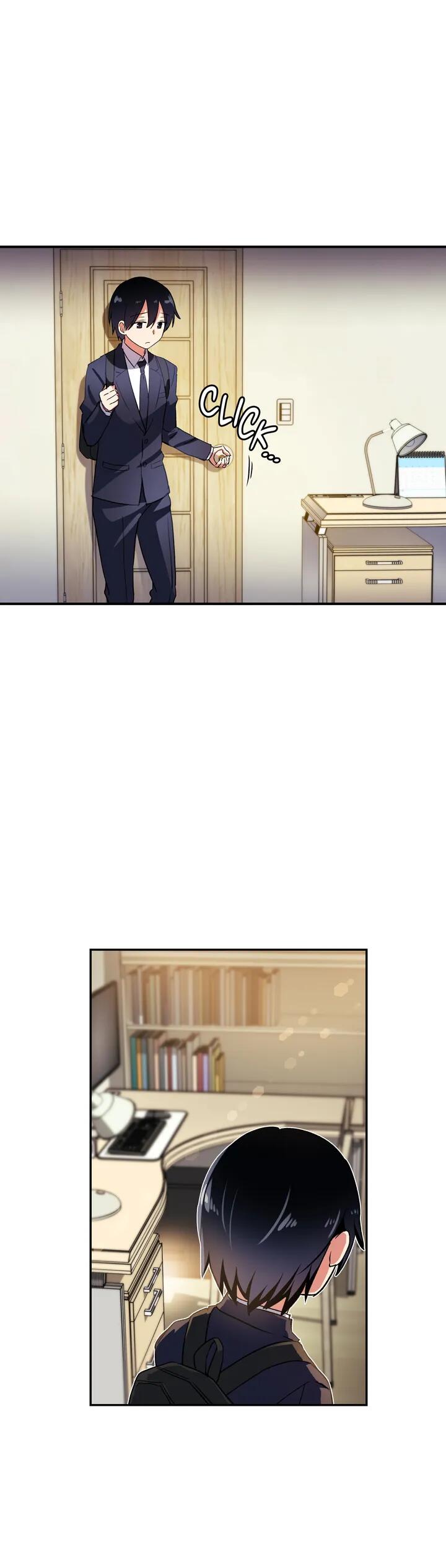 Page 13 of Chapter 24