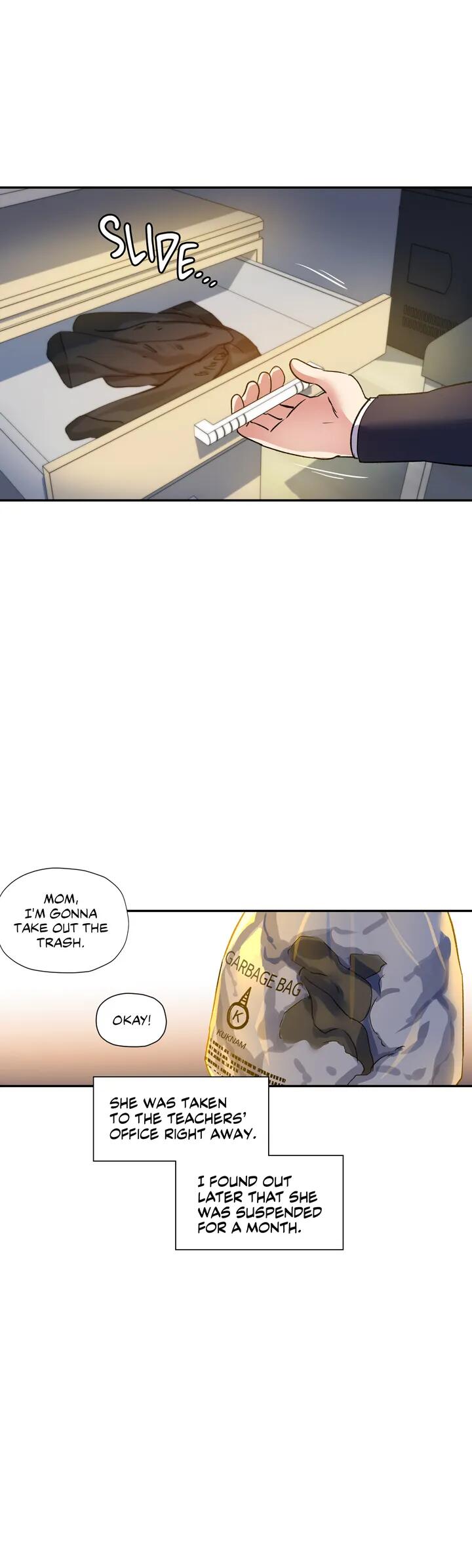 Page 14 of Chapter 24