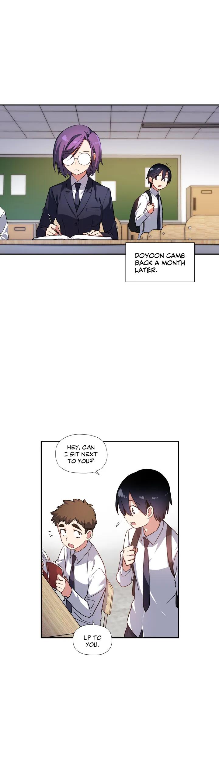 Page 15 of Chapter 24