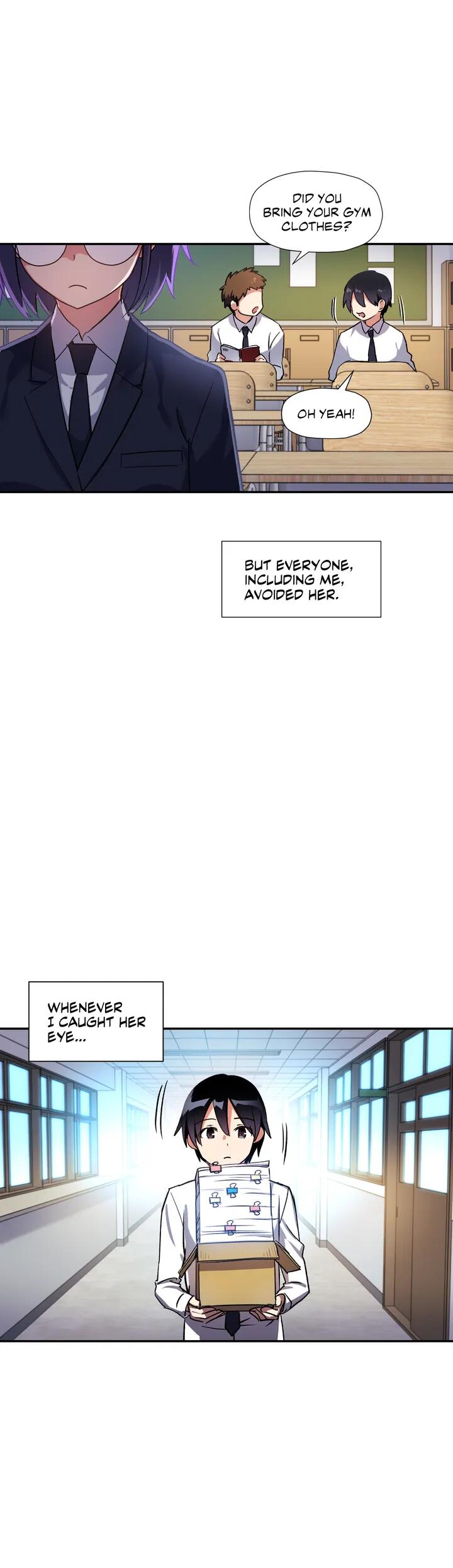 Page 16 of Chapter 24