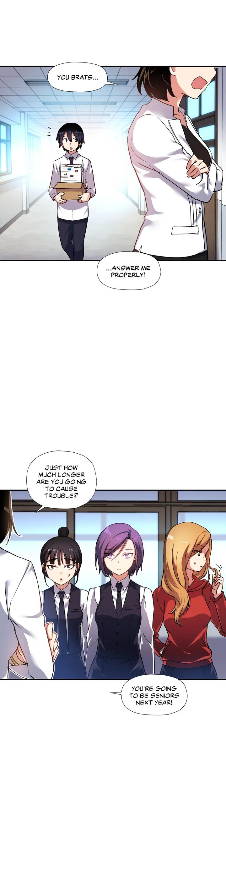 Page 17 of Chapter 24