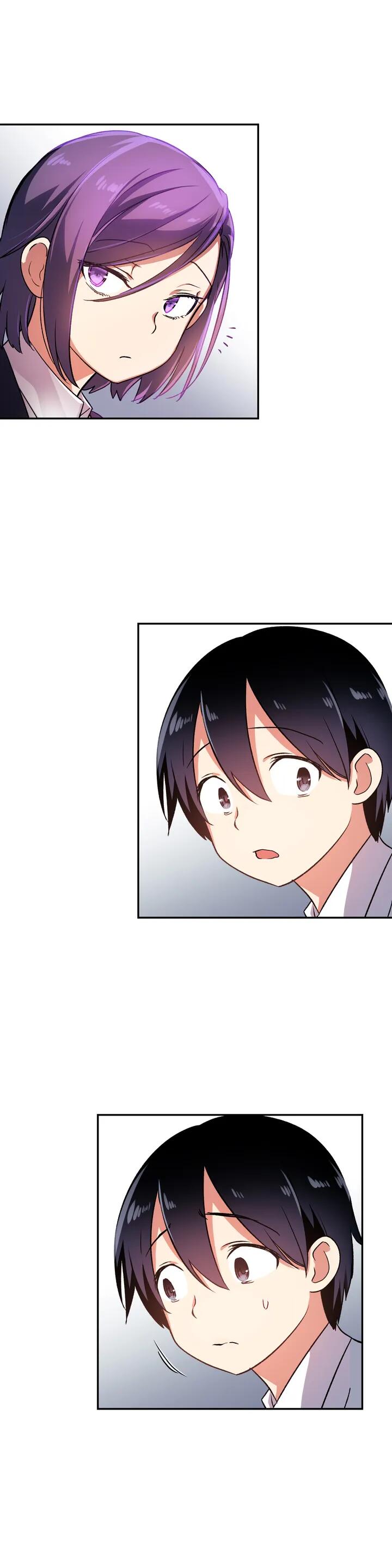 Page 18 of Chapter 24