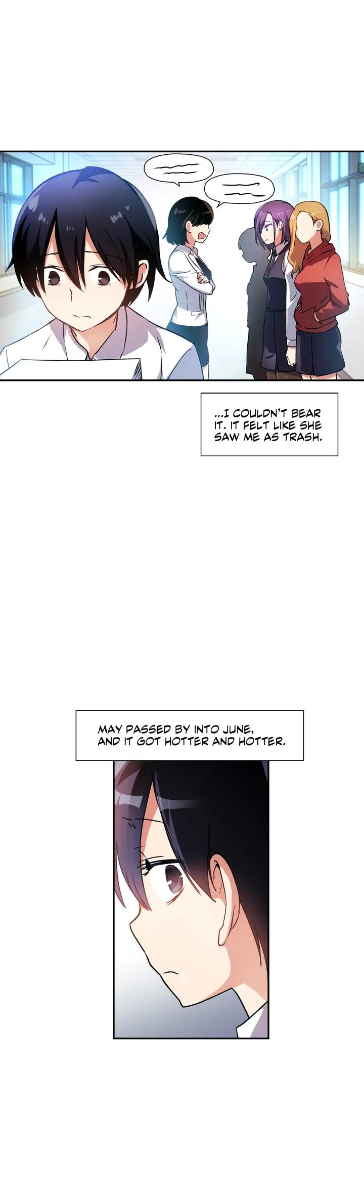 Page 19 of Chapter 24