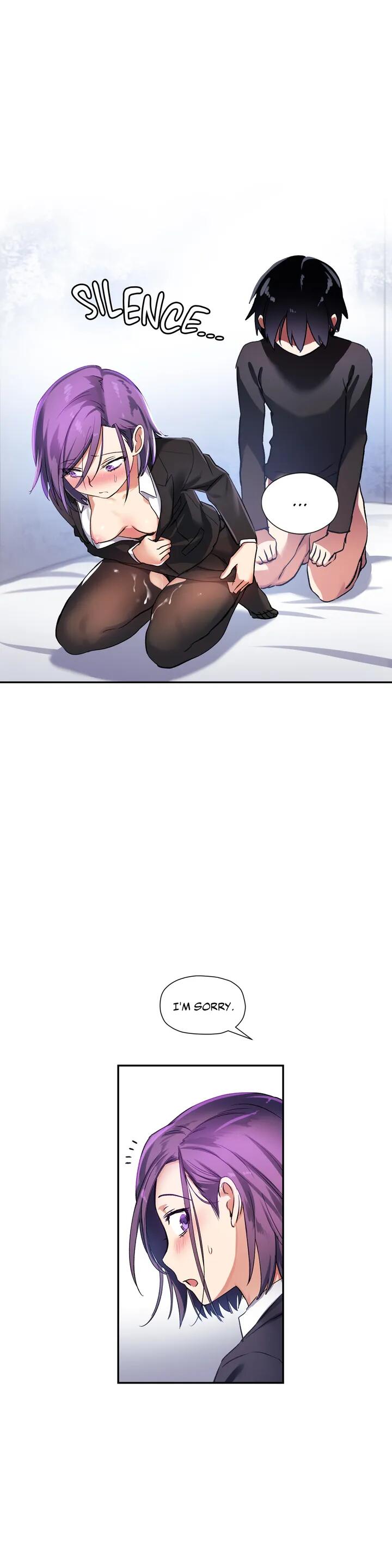 Page 21 of Chapter 24