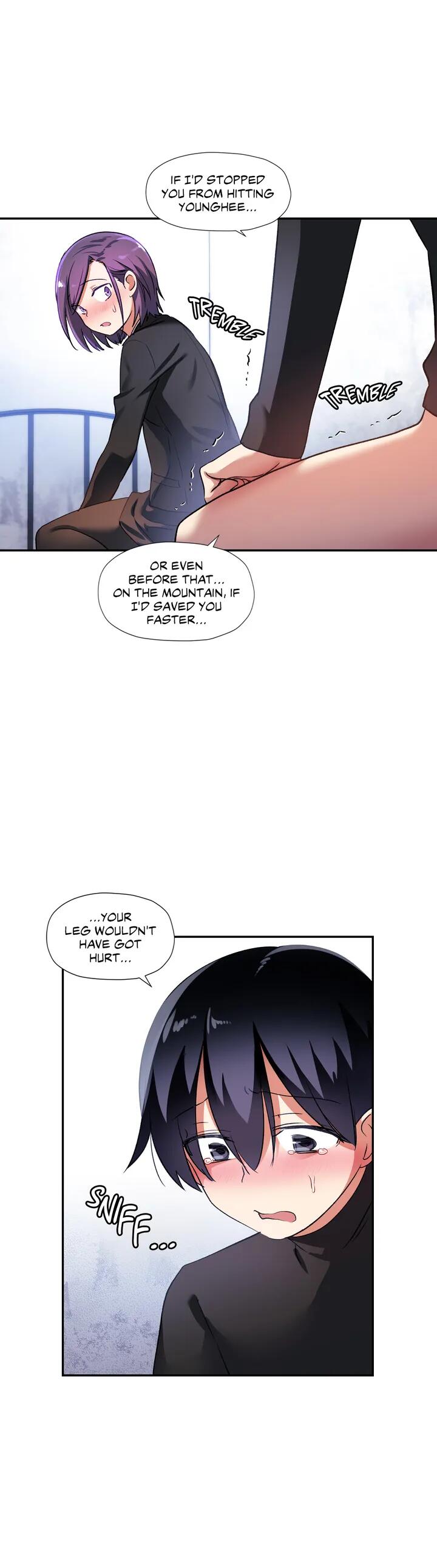 Page 22 of Chapter 24