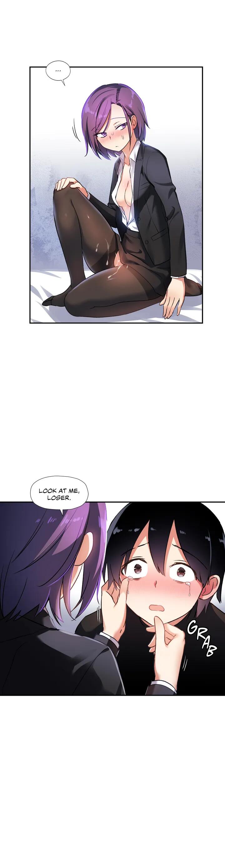 Page 23 of Chapter 24