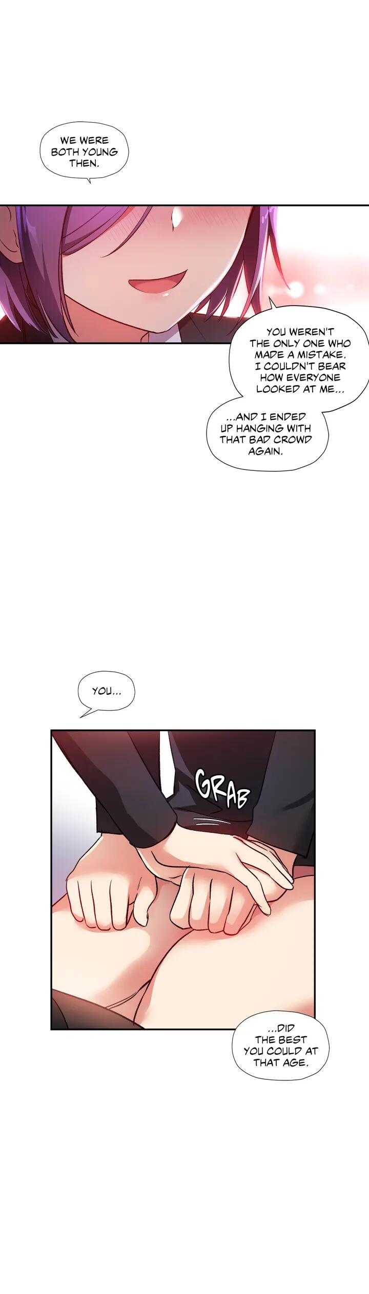 Page 24 of Chapter 24