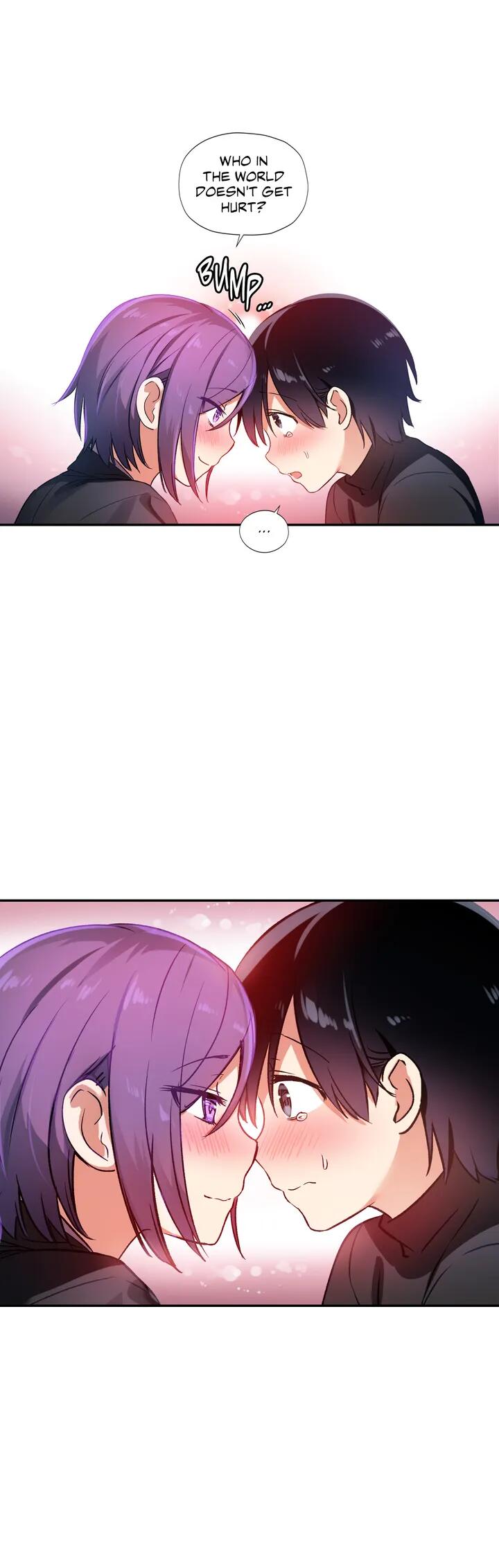 Page 25 of Chapter 24
