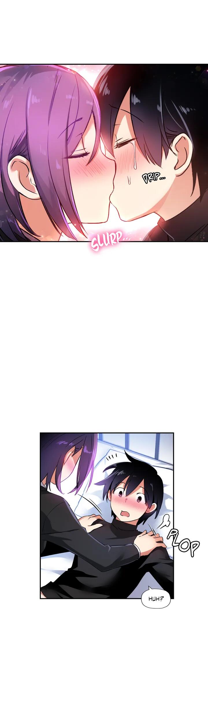 Page 26 of Chapter 24