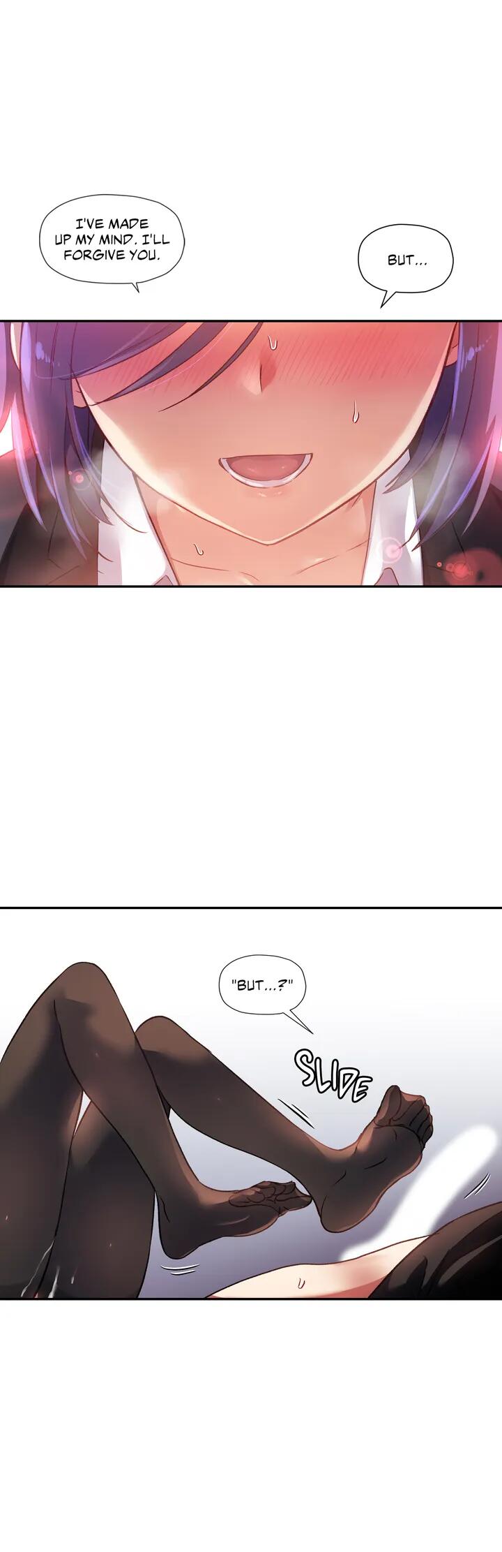 Page 27 of Chapter 24