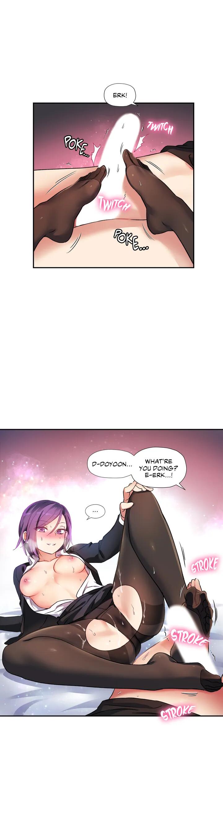 Page 28 of Chapter 24