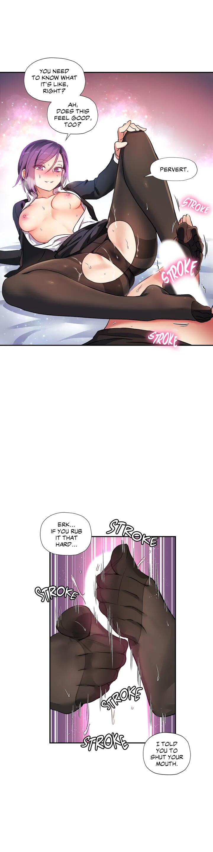 Page 3 of Chapter 25