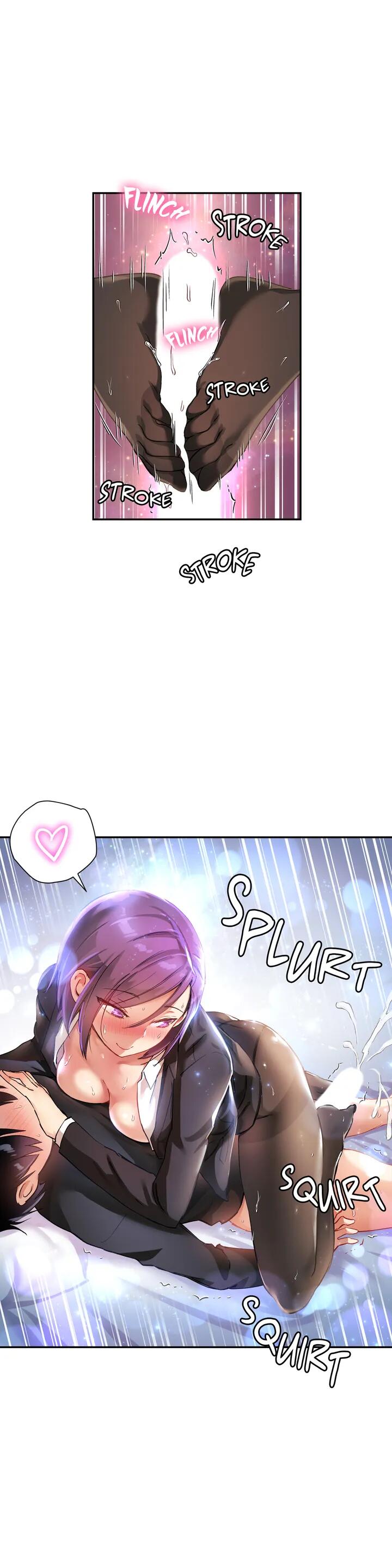 Page 6 of Chapter 25