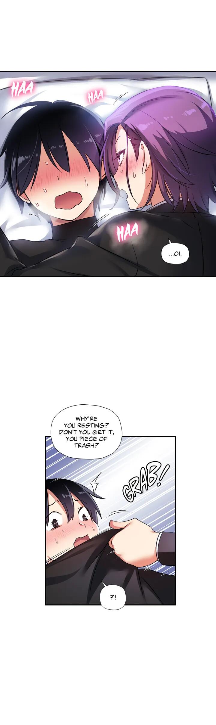 Page 7 of Chapter 25