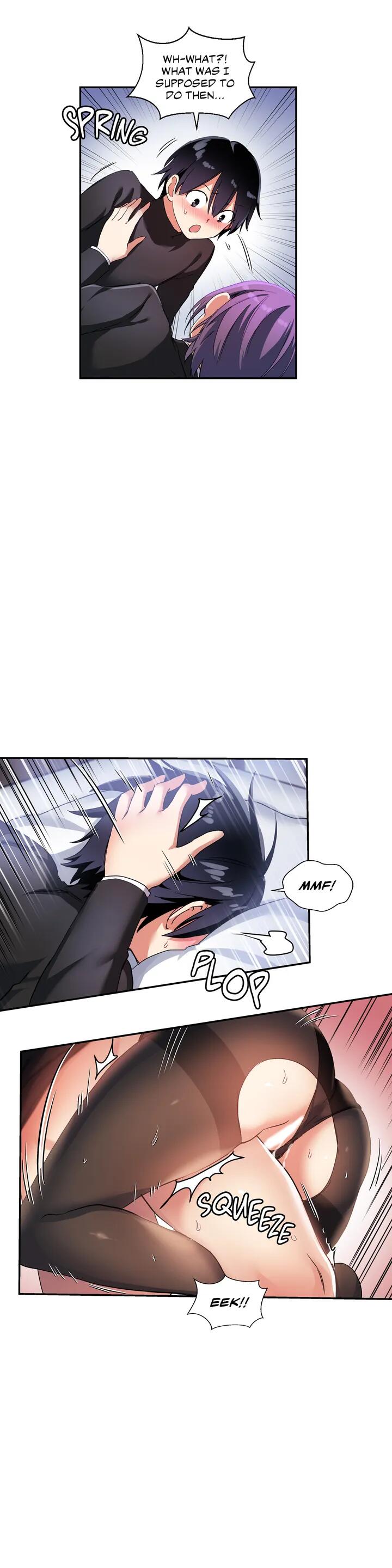 Page 18 of Chapter 25