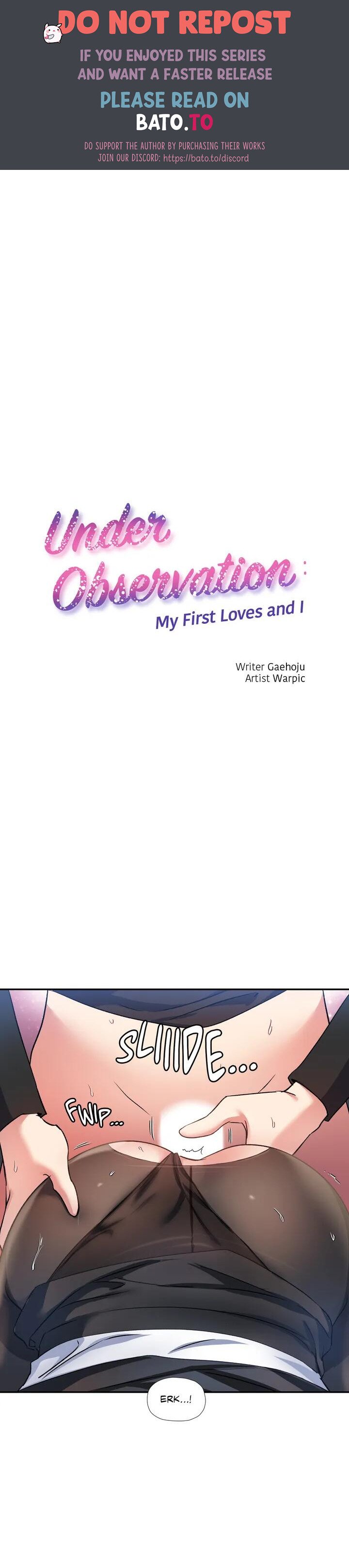Page 1 of Chapter 26