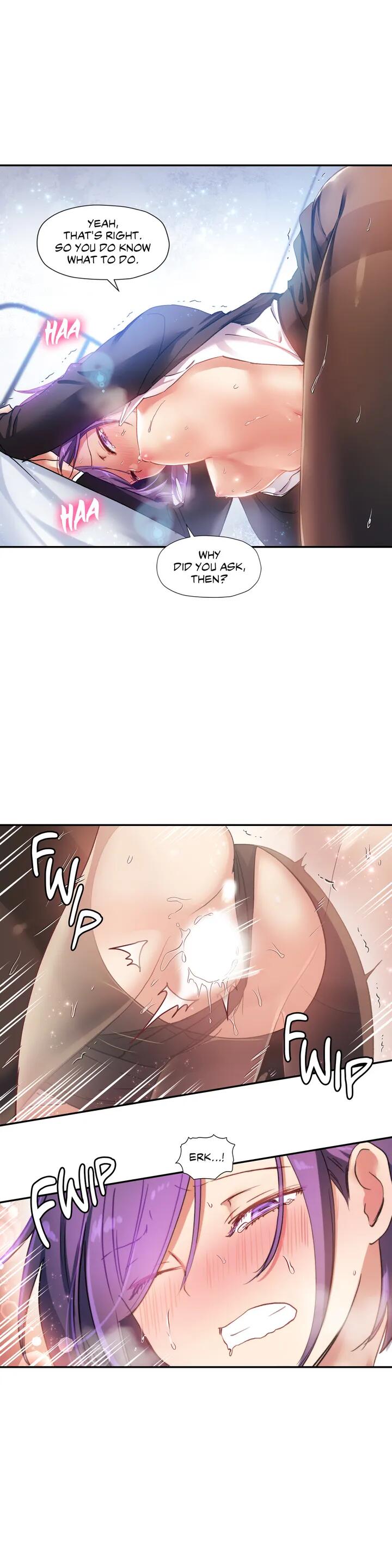 Page 2 of Chapter 26