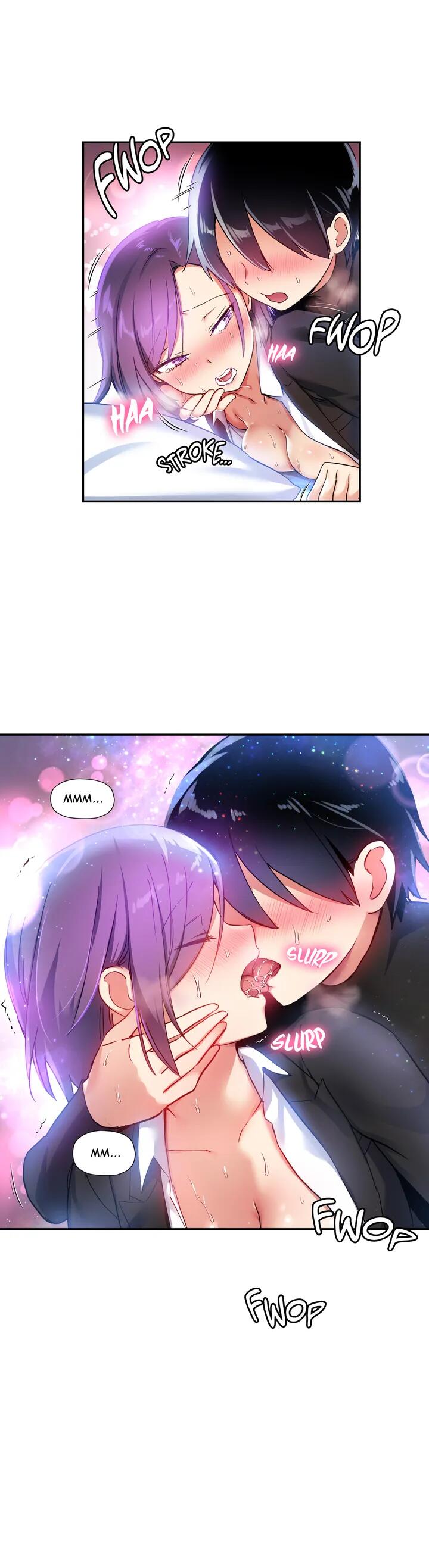 Page 6 of Chapter 26