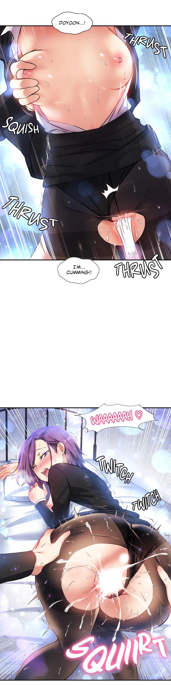 Page 7 of Chapter 26