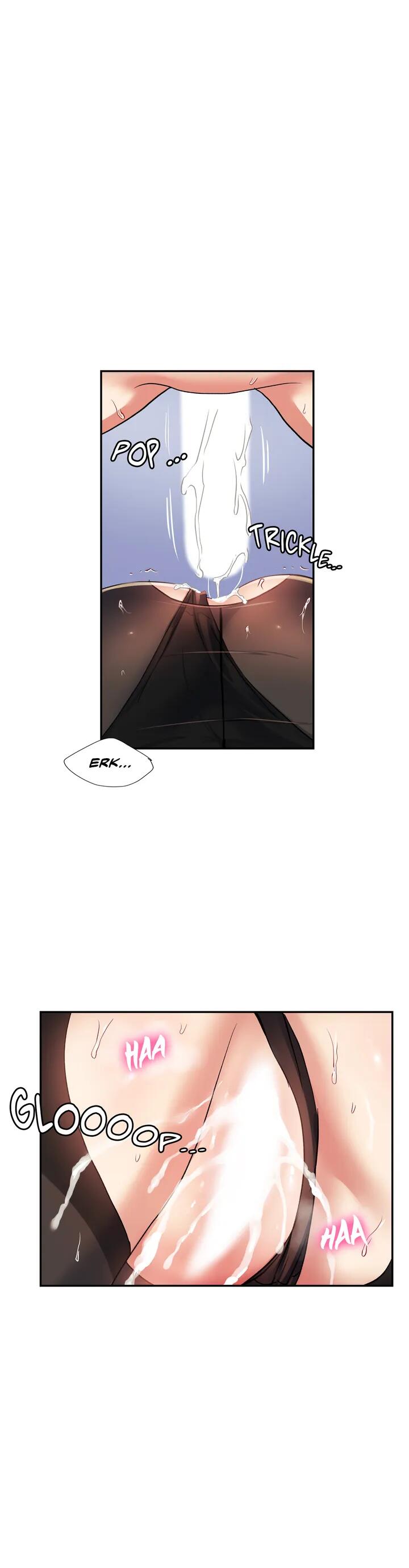 Page 8 of Chapter 26