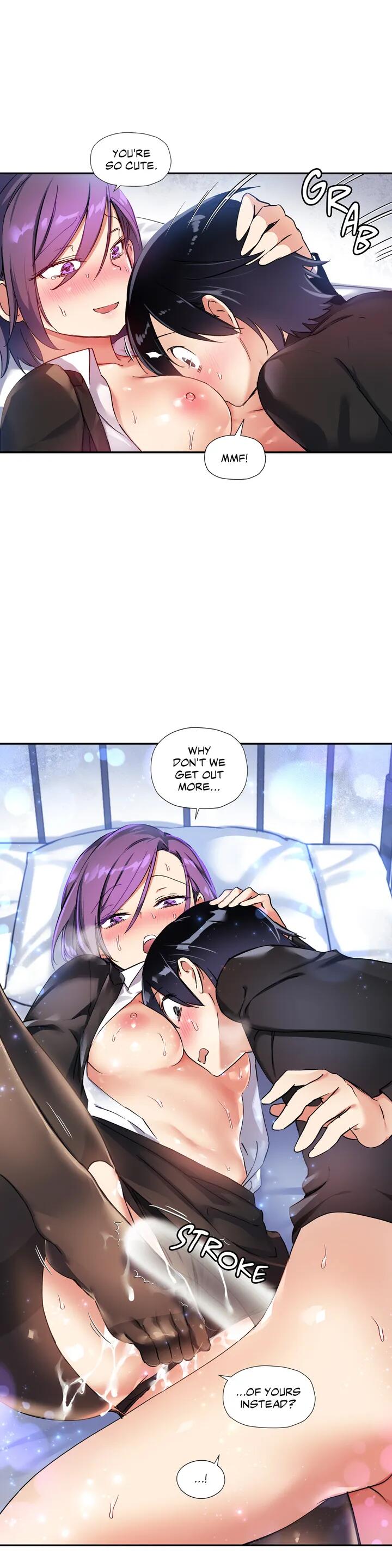 Page 10 of Chapter 26