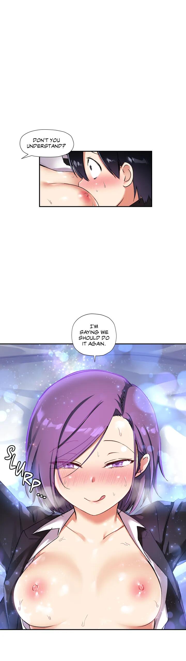 Page 11 of Chapter 26