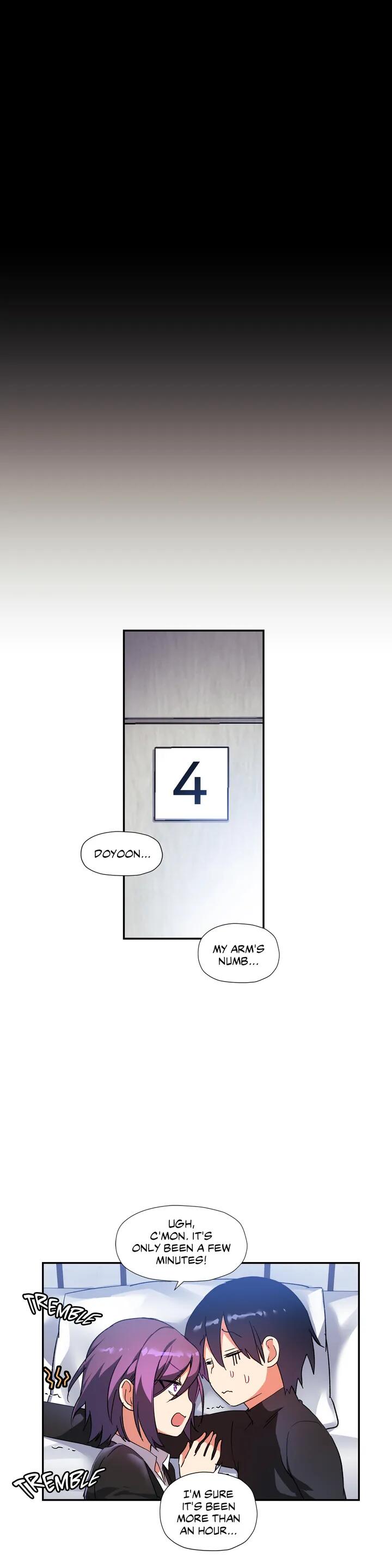 Page 13 of Chapter 26