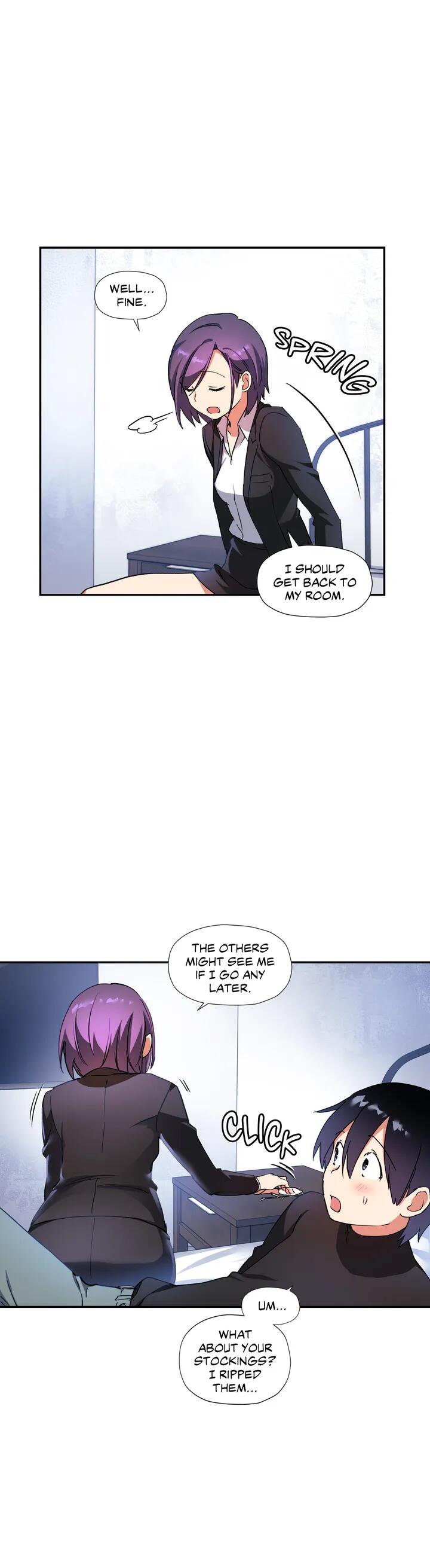 Page 14 of Chapter 26