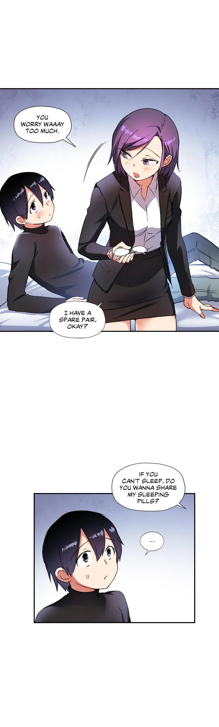 Page 15 of Chapter 26