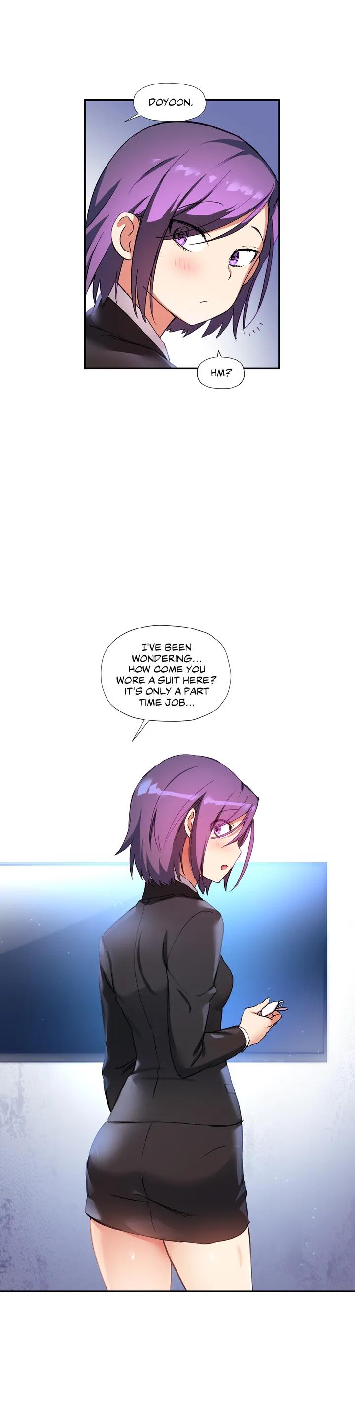 Page 16 of Chapter 26