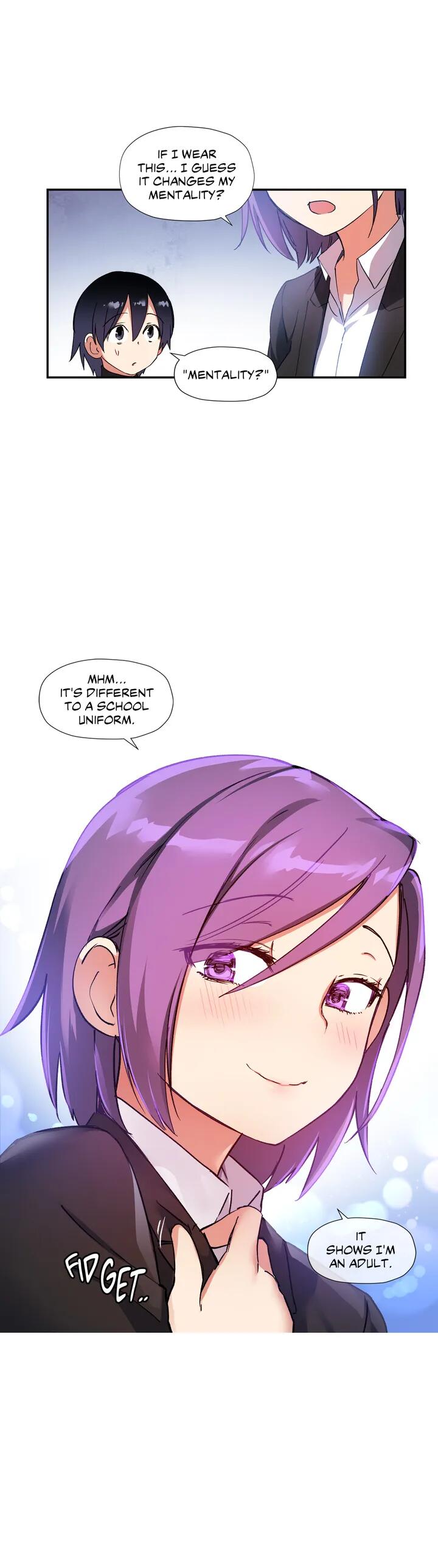 Page 17 of Chapter 26