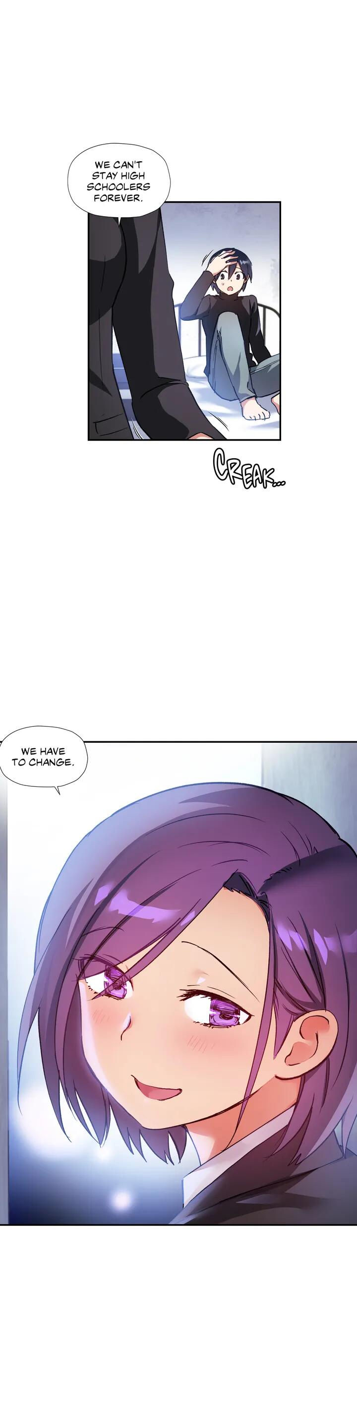Page 19 of Chapter 26