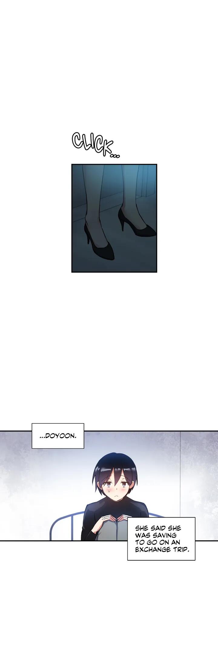 Page 20 of Chapter 26