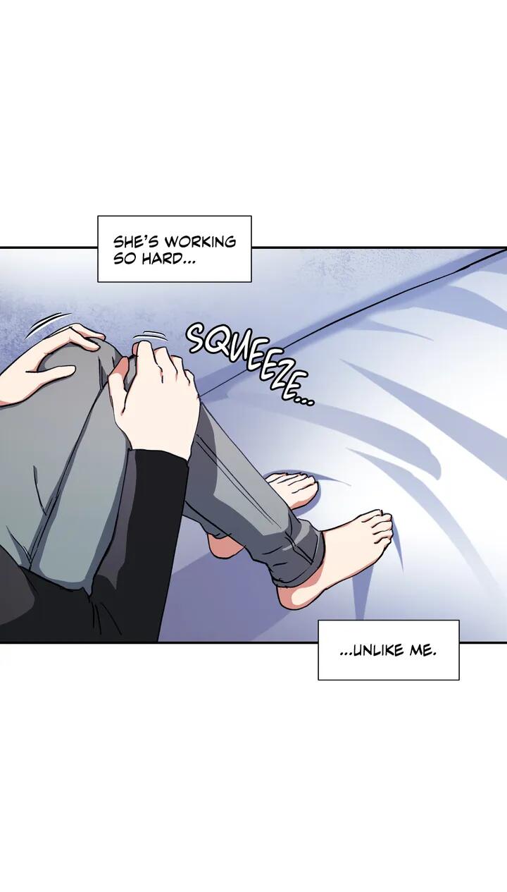 Page 21 of Chapter 26