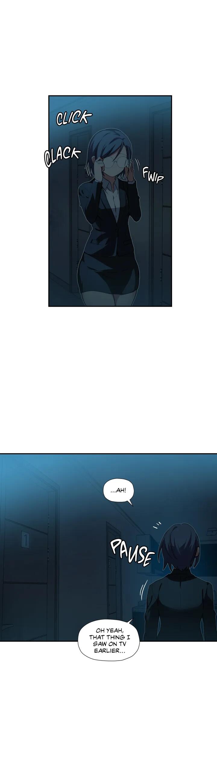 Page 22 of Chapter 26