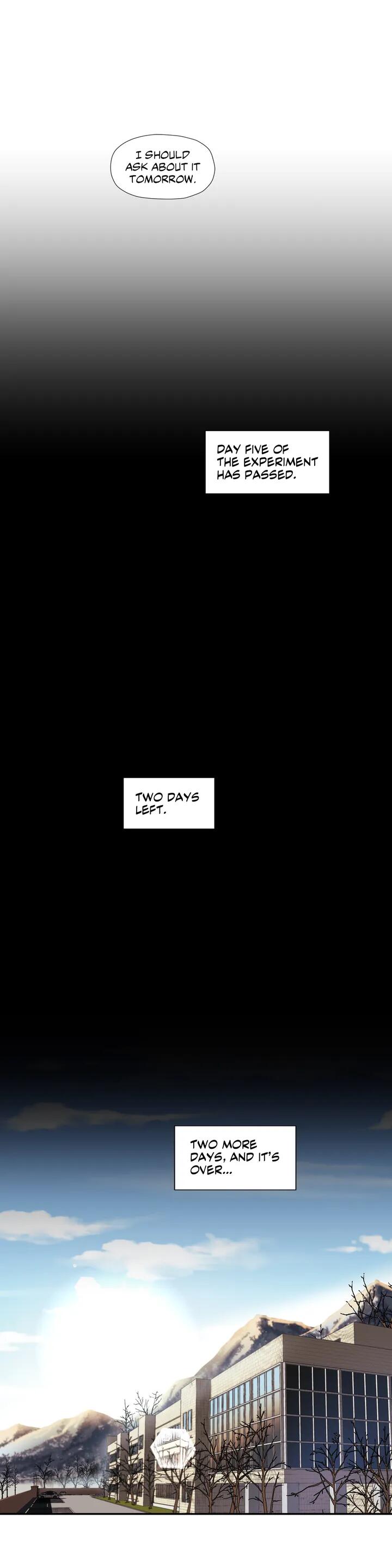 Page 23 of Chapter 26