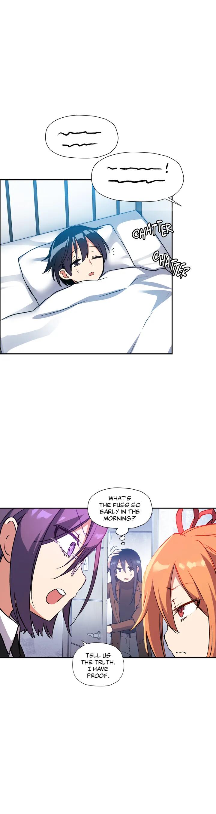 Page 24 of Chapter 26