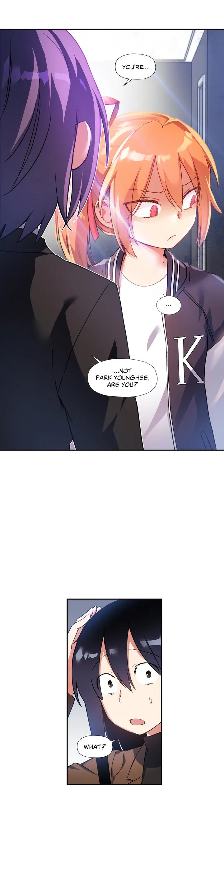 Page 25 of Chapter 26